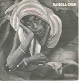 George Harrison - Bangla-Desh