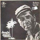 Robert Sacchi - Jungle Queen