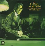 Hank Marvin - The Hank Marvin Guitar Syndicate [1977-2000Rmstrd]
