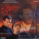 Fred Mollin - Forever Knight - More Music From The Original Television Soundtrack