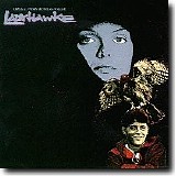 Andrew Powell - Ladyhawke