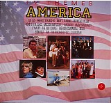 Various artists - TV Themes America