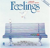 Various artists - Feelings Vol.3