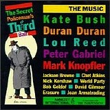 Various artists - The Secret Policeman's Third Ball