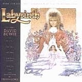 Various artists - Labyrinth