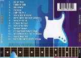 Hank Marvin - Guitar Man [2007]