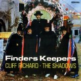 Cliff Richard & The Shadows - Finders Keepers [Sndtrk-XtrTrx-1966-2005Rmstr]