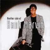 Hank Marvin - Another Side of Hank Marvin [1998]