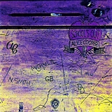 Cooper, Alice (Alice Cooper) - School's Out