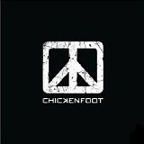 Chickenfoot - Chickenfoot