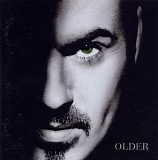 George Michael - Older