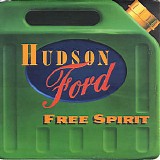 Hudson-Ford - Free Spirit