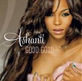 Ashanti - Good Good