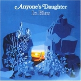 Anyone's Daughter - In Blau