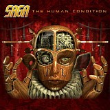 Saga - The Human Condition