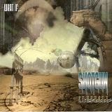 Shotgun Symphony - What If