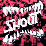 Shout - Shout