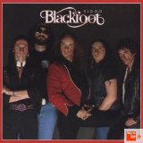 Blackfoot - Siogo