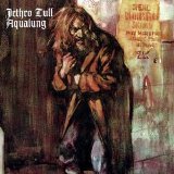 Jethro Tull - Aqualung (Digitally Remastered)