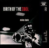Miles Davis - Birth of the Cool
