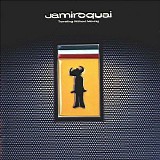 Jamiroquai - Travelling Without Moving