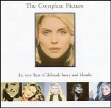 Blondie - The Complete Picture
