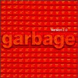 Garbage - Version 2.0