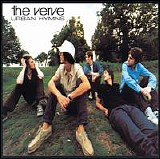 The Verve - Top 500 Songs - Rolling Stone Magazine