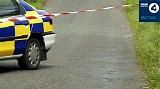 BBC R4 - Anatomy of a Car Crash