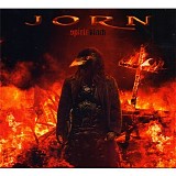 Jorn - Spirit Black [Limited]