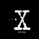 Mark Snow - The X-Files