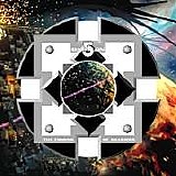 Christopher Franke - Babylon 5: The Coming of Shadows