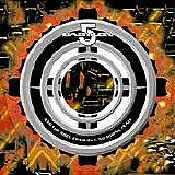Christopher Franke - Babylon 5: And The Rock Cried Out, No Hiding Place