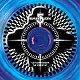 Christopher Franke - Babylon 5: No Surrender, No Retreat