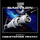 Christopher Franke - Babylon 5