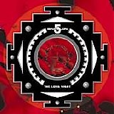Christopher Franke - Babylon 5: The Long Night