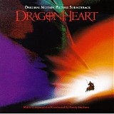 Randy Edelman - Dragonheart