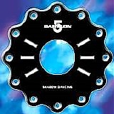 Christopher Franke - Babylon 5: Shadow Dancing