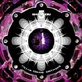 Christopher Franke - Babylon 5: Falling Toward Apotheosis