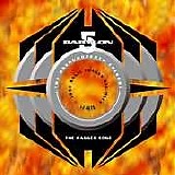 Christopher Franke - Babylon 5: The Ragged Edge