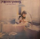Cliff Richard - I'm Nearly Famous [1976-2001Remstrd-XtrTrx]