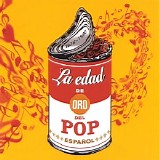 Various artists - STUFF PC VERO