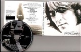 George Harrison - Let It Roll: Songs By George Harrison