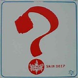 Aftershave - Skin Deep (1972) {hard rock}