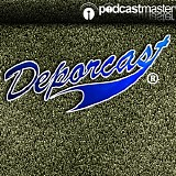Various artists - Podcast