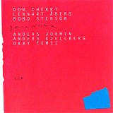 Don Cherry - Dona Nostra