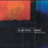 Buckethead - Electric Tears