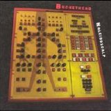 Buckethead - Kaleidoscalp