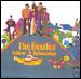 The Beatles - Yellow Submarine