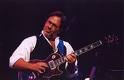 Al DiMeola - Sunday Night In Boston